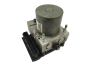 Pompe Abs Alfa Romeo 147 51792630 0265950711 0265235357 62227