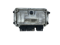Calculateur PSA 0261206246 9648484380 9637838780 Bosch 49664