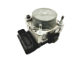 Pompe Abs Fiat 500 51824574 0265232290 Bosch 39494