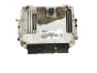 Calculateur Ford 0281011701 6M51-12A650-NC Bosch 20516