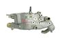 mk10786eby
