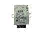 Calculateur BMW 61.35-8 387 448 YWC107070 608377