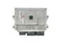 Calculateur 9819657880 A2C1444340001 9800913080 PSA Continental 44004