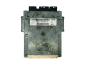 Calculateur 6C11-12A650-AK 9DCK Ford FoMoCo 32704