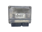Calculateur Ecu 03E906033AN 5WP44234 03 Skoda Siemens 63214