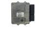 Calculateur 55195819 MJD6JF.Y1 71600.007.03 Lancia Marelli 53040