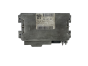 Calculateur IAW16F.EB 7795574 61602.063.01 Fiat Magneti Marelli 53705