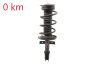 Amortisseur Avant 543028674R 543024644R Renault Clio 3 1.2 0 km