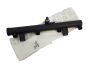 Rampe D'injection Nouvelle Original Citroen Peugeot 1.8-2.2 16v 157088
