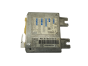 Calculateur 77960-SAA-G821-M1 55123356 Honda 68936