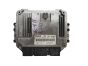 ad8-db12373eby