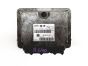 ad8-db10726eby