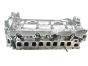 La Culasse 110411748R 2.0 dCi Renault Opel Nissan