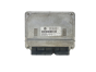 Calculateur VW 03D906033H 5WP44238 03 Siemens 45640