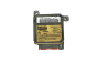 Calculateur 9622585880 550519300 PSA Autoliv