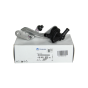 Fixation Original 9836330880 Citroen Peugeot