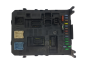 Calculateur BSI 2004 H05 9661940480 PSA Johnson Controls 1893