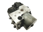 Pompe Abs Fiat Seicento 46556475 0265216710 Bosch 35517