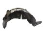 Garde-Boue Gauche Arrière Original 767492642R Renault