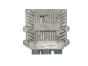 Calculateur 5WS40111E-T 9654925380 9648624280 PSA Siemens 47769