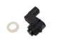 Capteur De Stationnement Pdc 9677782980 Citroen Peugeot C3 II DS3 3008 5008
