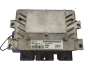 Calculateur Ford S180047018A AV21-12A650-BA Continental