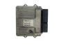 Calculateur 55194016 MJD6JF.Y1 71600.007.02 FGP Lancia 52614
