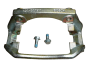 Support Étrier De Frein Original Citroen Peugeot 407 C5 440459