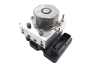 Pompe Abs Dacia Logan 2 Sandero 2 476603249R 0265956560 Bosch