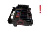 Calculateur BSM-B3 9650618480 T118470003K PSA Siemens 15001