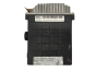 Calculateur Mercedes 0095450032 412220003001 VDO