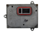 Convertisseur Xenon Audi 1307329115 1039F01459 035500015 AL