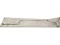 Tuyau De Climatisation Original 93459094 924622085R Opel Renault