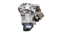 Boîte De Vitesse Manuelle JH3142 7701723232 Renault Megane 2 1.6 16v 1034
