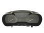 Bloc Compteurs Vitesse Citroen C3 9813361380 Yazaki 52082