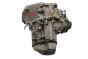 Boîte De Vitesse 20CP67 Citroen C3 1.4 hdi 2222XH  1007