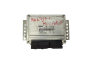 Calculateur 55198477 0281011504 18643EAV Fiat Bosch