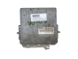 Calculateur 0281010113  MSB101071 Land Rover Bosch 59644
