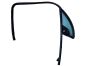 Vitre De Portes Droit Avant Citroen C3 9202A1 9682787180 AS2 2009r 6562