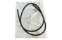 Tuyau D’alimentation Carburant Original 156494 1564.94 Citroen Peugeot
