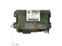 Calculateur 46545154 IAW16F.EN Fiat Magneti Marelli 17189