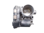 Boitier Papillon D’admission Fiat Lancia 0280750042 1.2B Bosch 2900