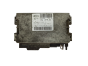 Calculateur Fiat 46534751 IAW16FM.EC 61602.095.02 Magneti Marell