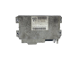 Calculateur IAW16F.EB 46545150 61602.102.01 Fiat Magneti Marelli 61408