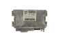 Calculateur IAW16F.E3 46545152 61602.106.02 Fiat Magneti Marelli 56112