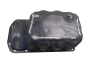 Carter D`Huile V755048380 0301N9 9821789380 1.6 VTI Citroen Peugeot