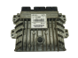 Calculateur 237101989R 237101990R 28321424 Renault Delphi 68283