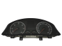Bloc Compteurs Vitesse VW Golf MK5 1K0920851P 110080246062 31382