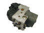 Pompe Abs Daewoo Lanos X96283843 0265216718 0273004432 Bosch