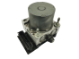Pompe Abs Fiat Punto 46836768 0265800315 0265231331 66618